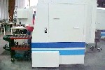 CNC VERTICAL MACHINING CENTERS: FADAL VMC-4525 CNC MILL, MP  CNC CTRL, 45 x 25 x 24, 10000 RPM, 30HP HIGH TORQUE, 2002, (4414), Click to view larger photo...