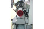 CNC TURNING CENTERS: HAAS TL-3W CNC LATHE, 30 in. SWING, 60 in. CENTERS, 30 HP, 3.5 in. BORE, STEADY REST, CNC or MANUAL, 12 in. CHUCK, 2007, Click to view larger photo...